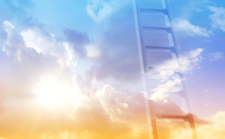 DreamBulder Pix@2x Work With Me