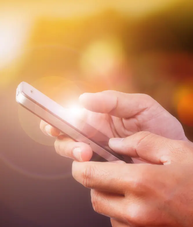 contact page image Contact