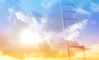 DreamBuilder Class Icon Client Login