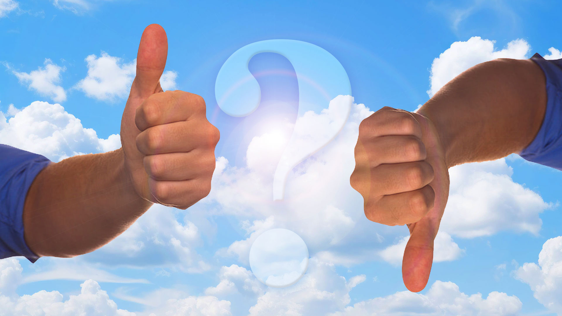 Is Your Dream Right for You?