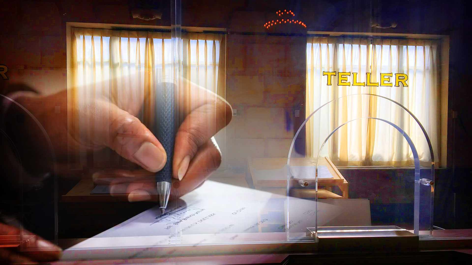 TellerOfLife The Teller of Life