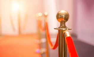 VIP 11 Class Icon Client Login