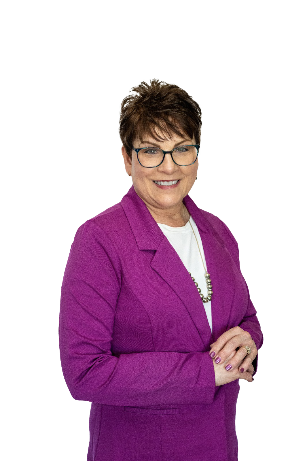 WhatsApp Image 2024 10 17 at 6.49.25 PM Schedule Your Discovery Session